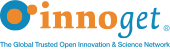 Innoget Logo