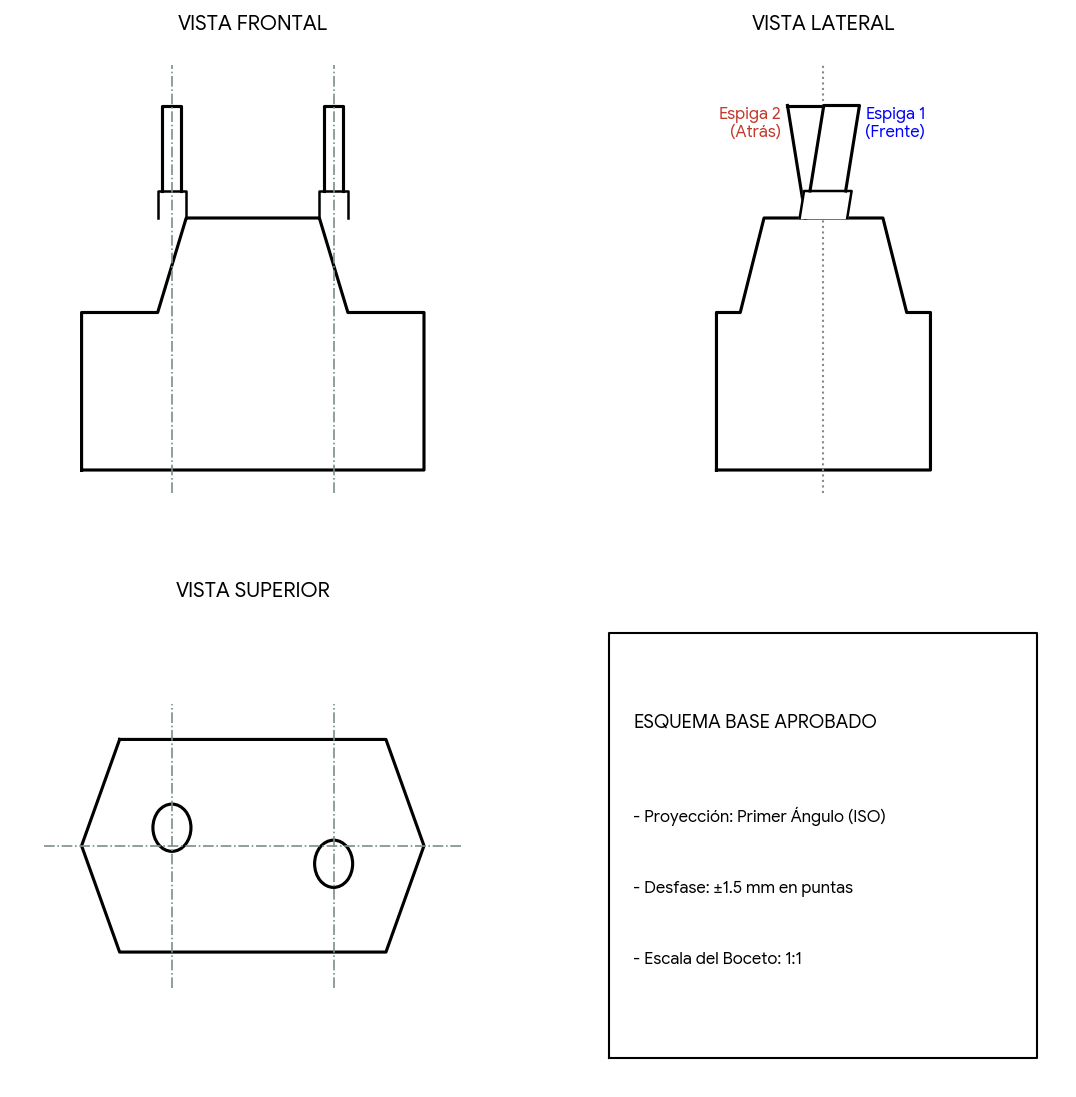 Elastic Support System for Round Electrical Plug Prongs Providing Controlled Preload for Stable Electrical Contact