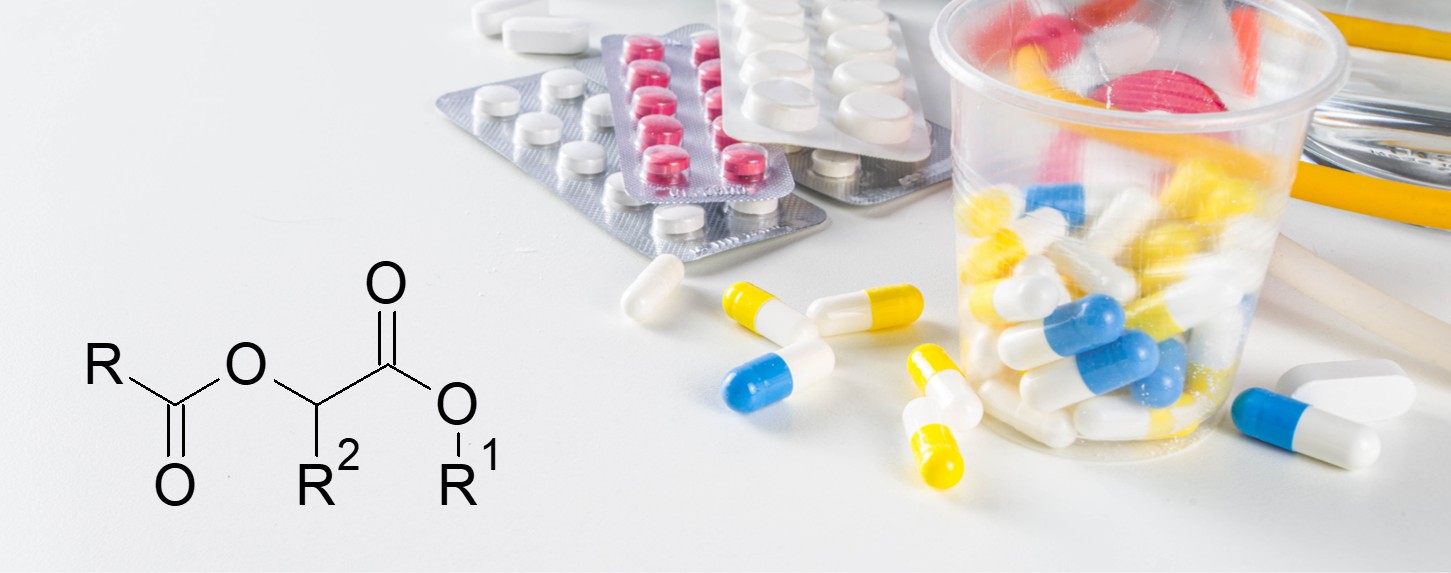 Halogenated compounds with antimicrobial and antibiofilm activity