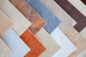 New Glaze Formula For Ceramic And Tile Industries Without Using Of Zirconium (50% saving)