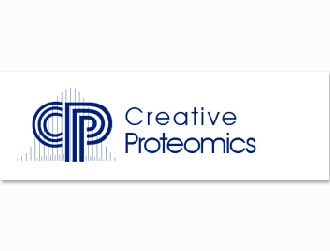 Proteomic Service