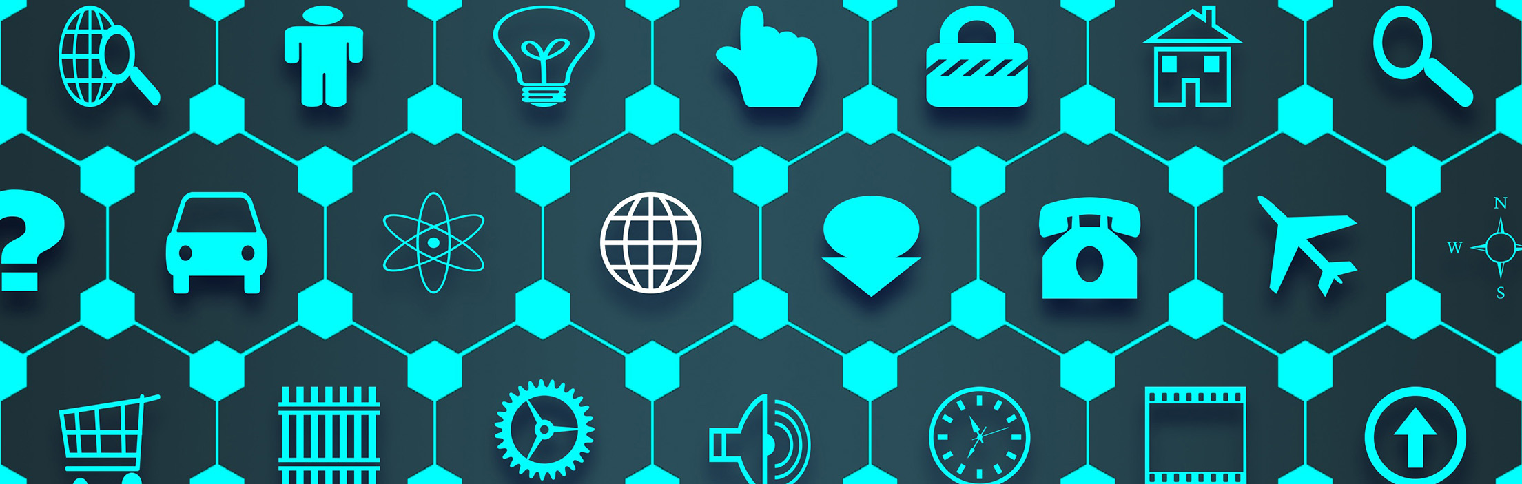 Distributed interference cancelation based on outdated channel gain information