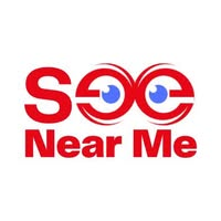 See Near Me