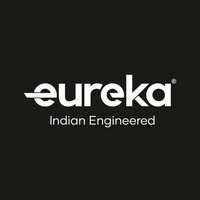 Eureka Sinks