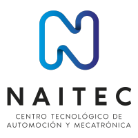 NAITEC