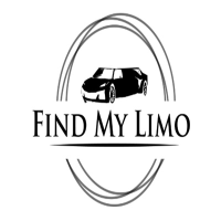FindMy Limo