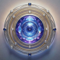 Seer Labs