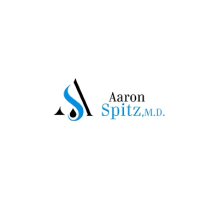 Aaron Spitz