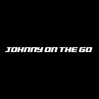 Johnny On The Go