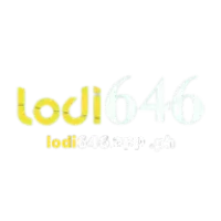 Lodi 646 app
