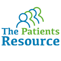 The Patients Resource