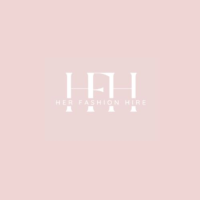 Her Fashion Hire