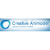 Creative Animodel