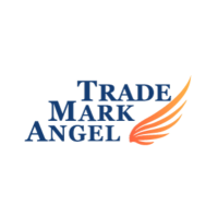 Trademark Angel