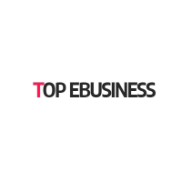 Top eBusiness
