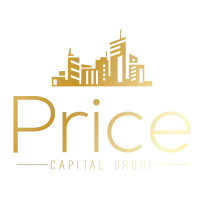 Price Capital Group
