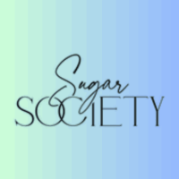 sugar societysf