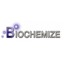 biochemize sl