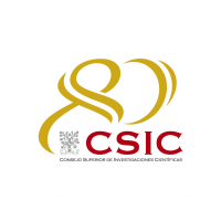 Consejo Superior de Investigaciones Cientificas (CSIC)