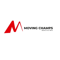 Moving Champs