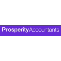 Prosperity Accountants