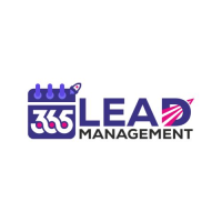 365lead Management