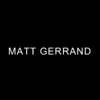 Matt Gerrand