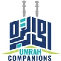 Umrah Companions