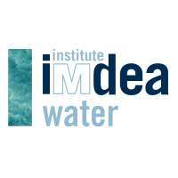 IMDEA Water Institute