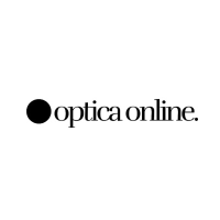OPTICA ONLINE