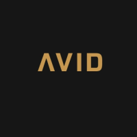 Avid Epoxy Flooring