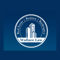 Wallace Law