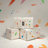 Custom Packaging Boxes UK