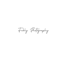 Fably Photography