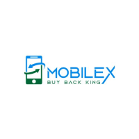 Mobile X
