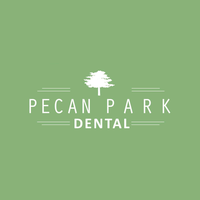 pecanpark dental