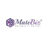 Matebiz Pvt. Ltd.