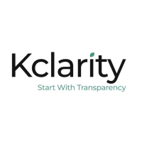 Kclarity .
