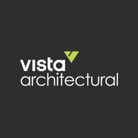 Vista Architectural Railings