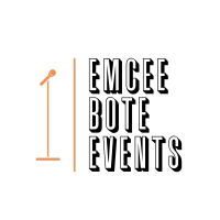 Emcee Bote Events