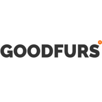 Good Furs