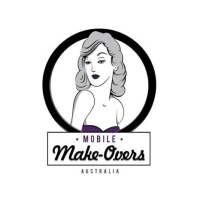 Mobile Make-Overs