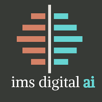 IMS Digital