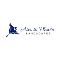 Aim to Please Landscapes