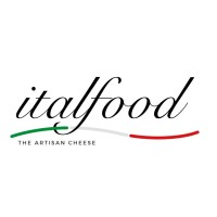 Ital food