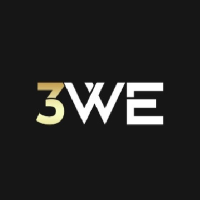 3WE (3wewin)