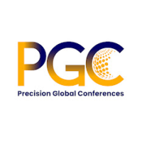 precision global conferences