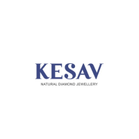 KESAV Diamond
