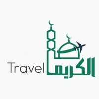 Al Kareem Travel