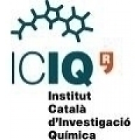 Institute of Chemical Research of Catalonia